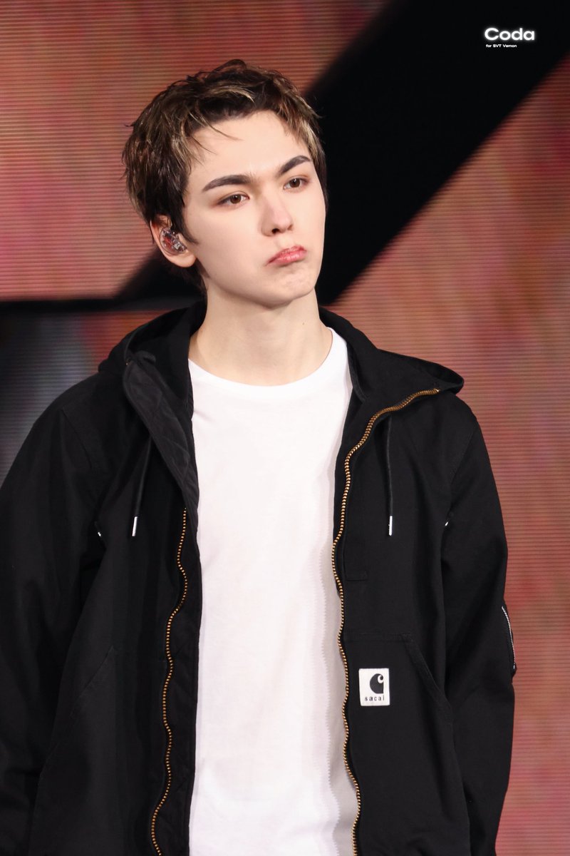 Coda0218 tweet media