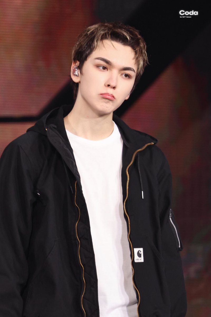 Coda0218 tweet media