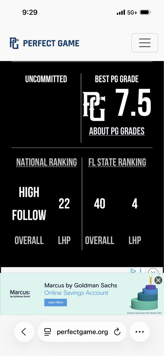 Brayson Thompson tweet media