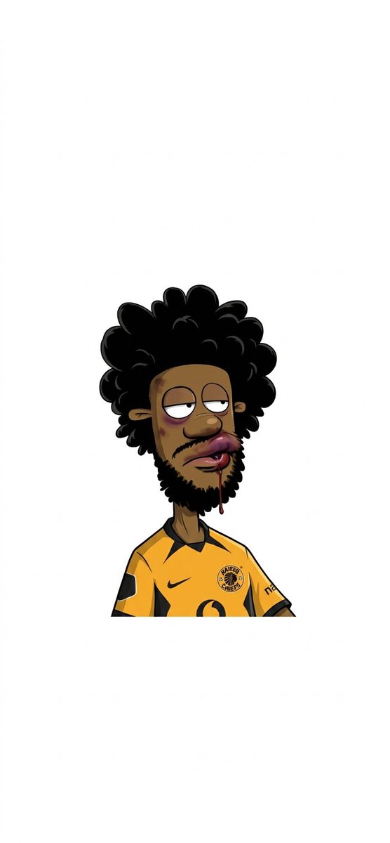 Mrdjslow's tweet photo. @orlandopirates @KaizerChiefs 😤💀☠️🏴‍☠️⚫️⚪️🔴 https://t.co/mHE5AqpNaP