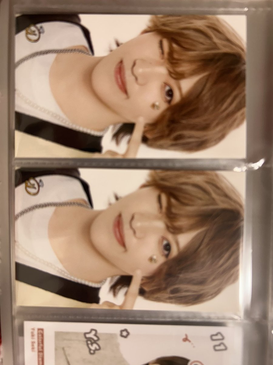 さやぼう tweet media