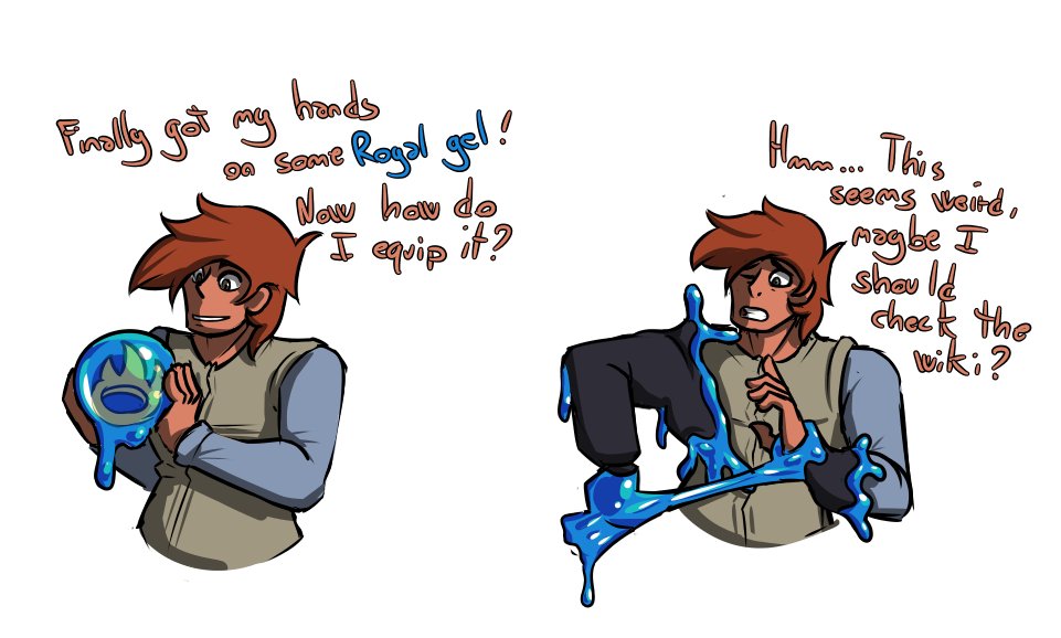 Colesasinus tweet media