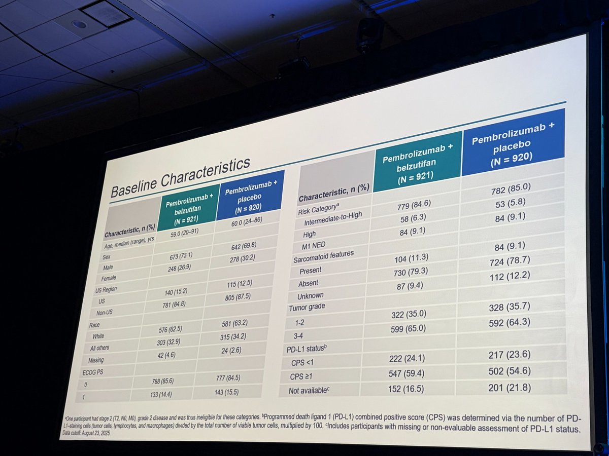 Arpita Desai tweet media