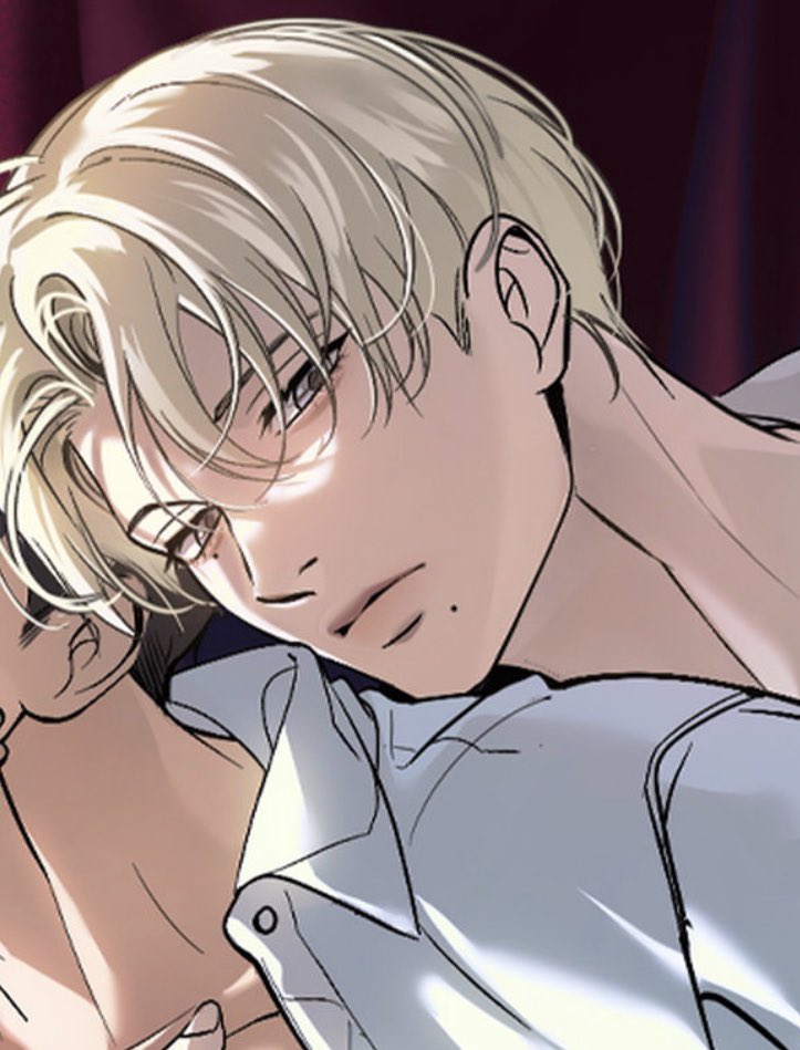 #누구보다_빠른_3월_최애_선점

최애작들이 휴재라 주글 거 같아요