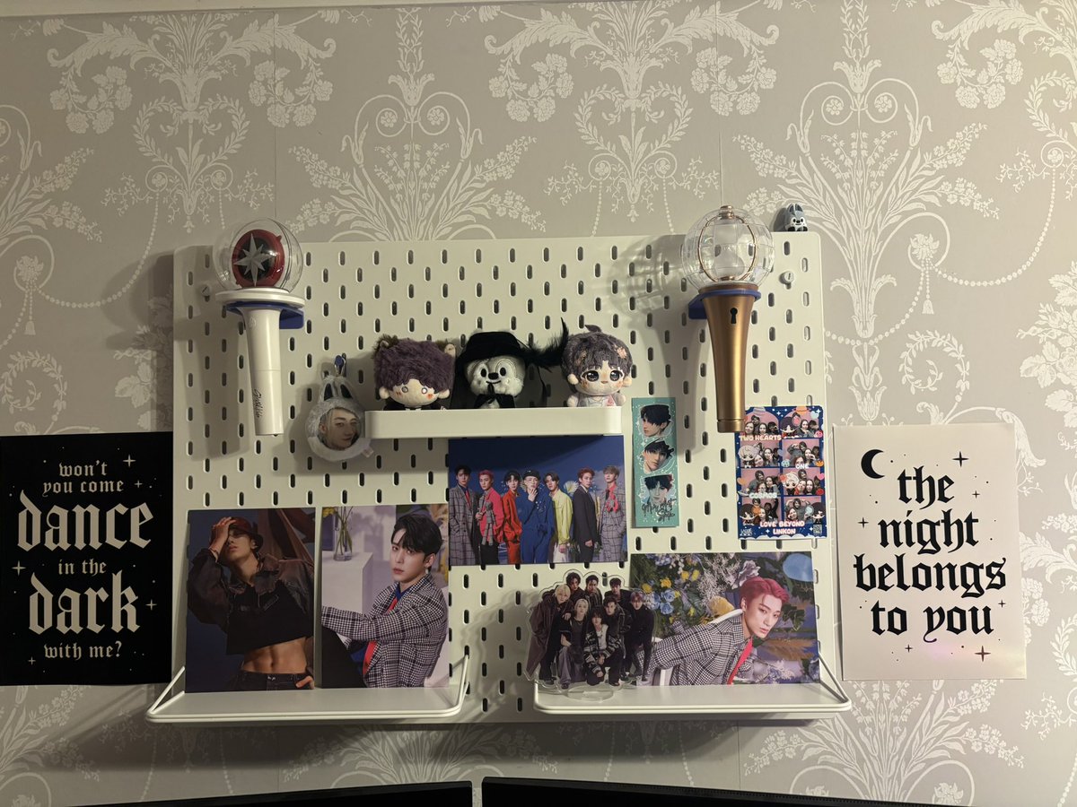 ๐๐ถ๐ซ๐ฒ ๐ค๐ก tweet media