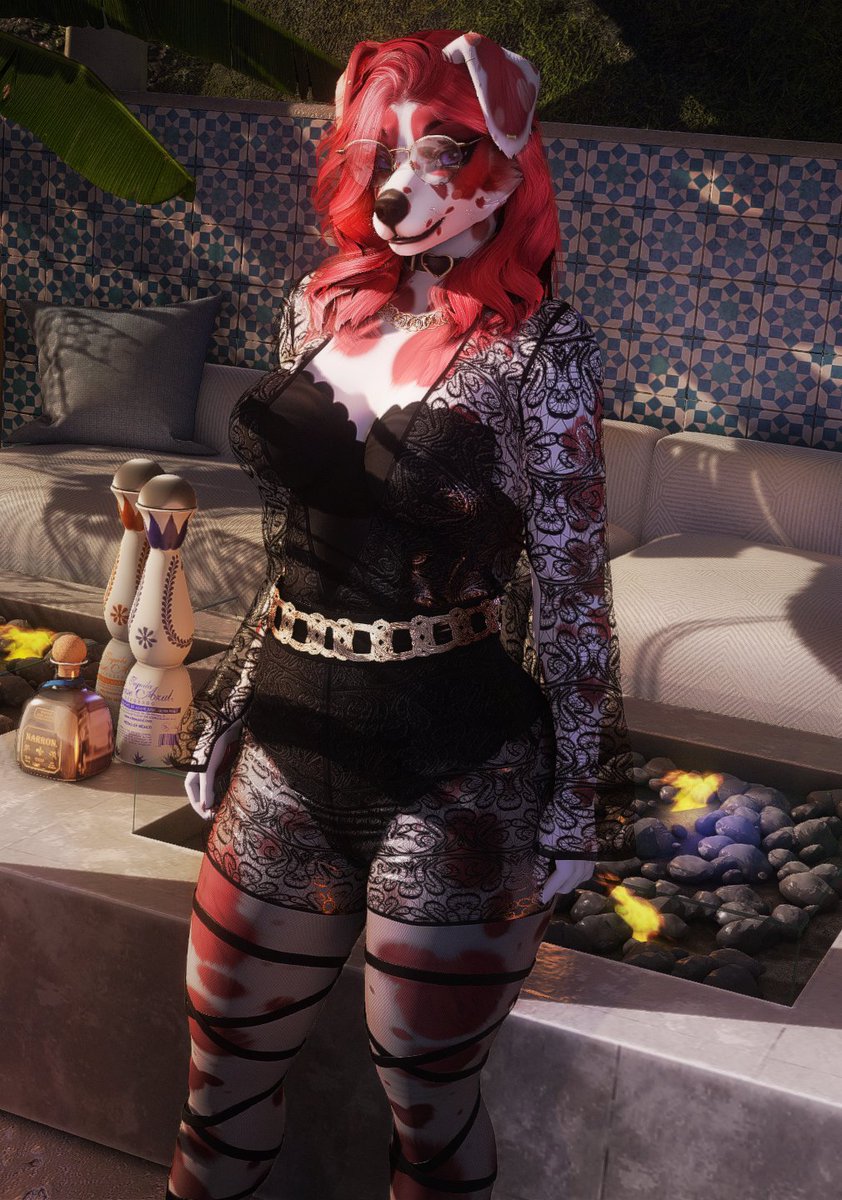 🔞Purrity_Kitty🔞 tweet media