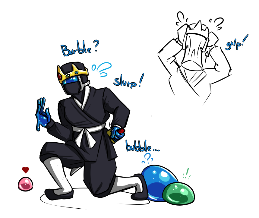 Colesasinus tweet media