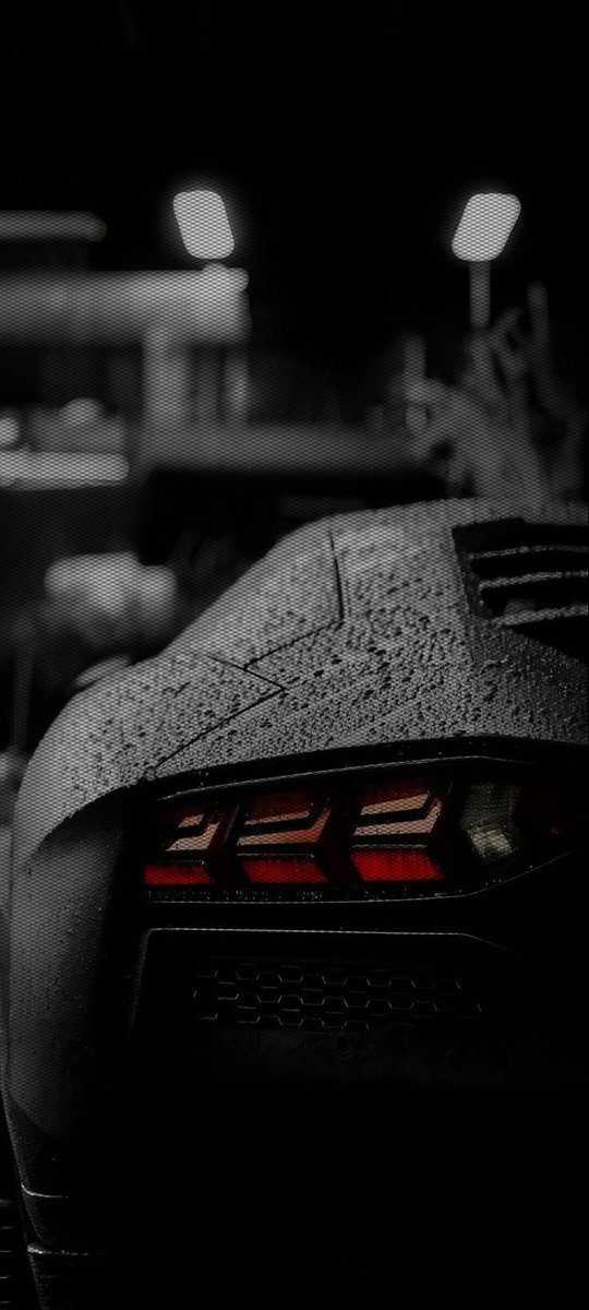 Everything Wallpaper4k. X tweet media