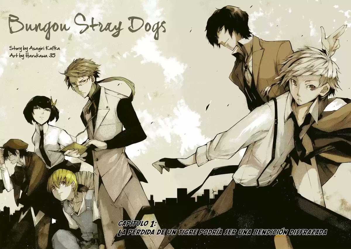 KeyGalley tweet media