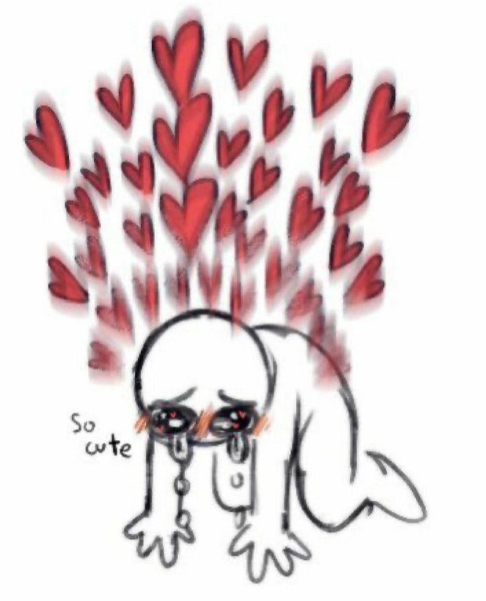 ʙᴇzᴏdnyᴀ tweet media