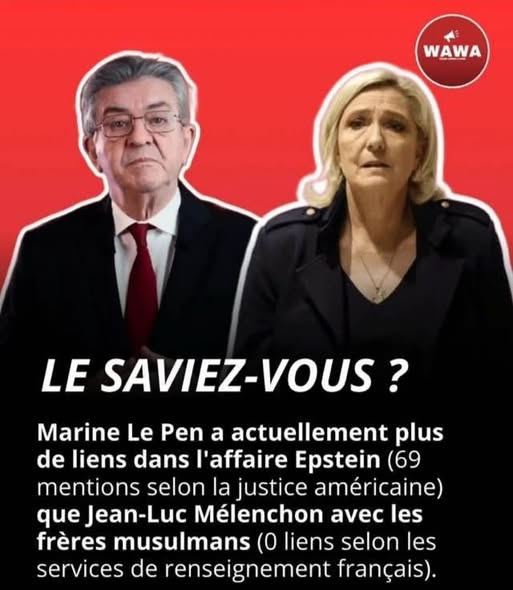 Non, mais Epstiiiiiiiiiiiiiiiiiiiiiiiiiiiiiiiiiiiiiiiiiine !