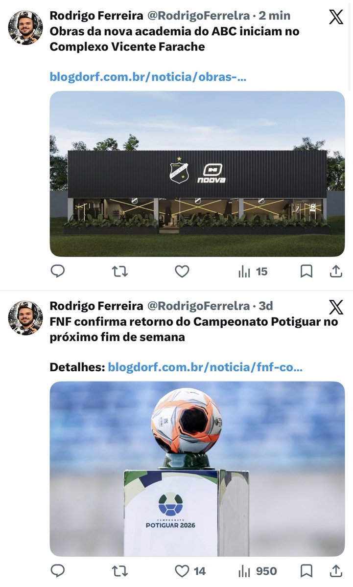 Elefante sincero tweet media