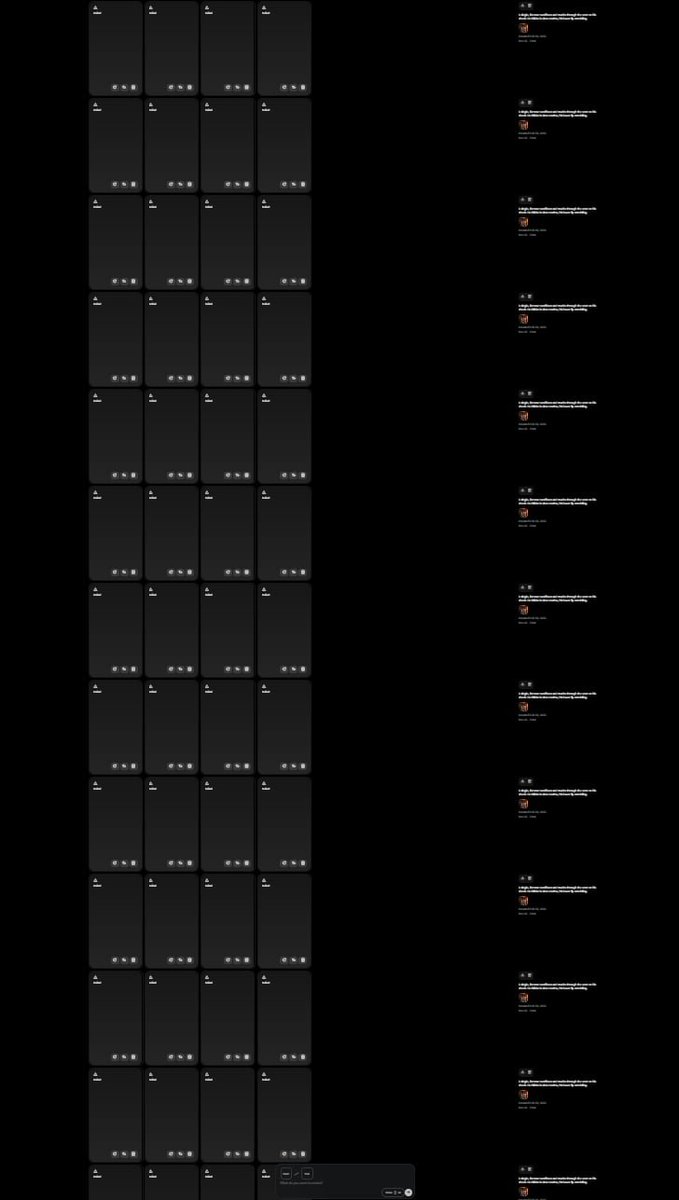 ASMR COOKER tweet media