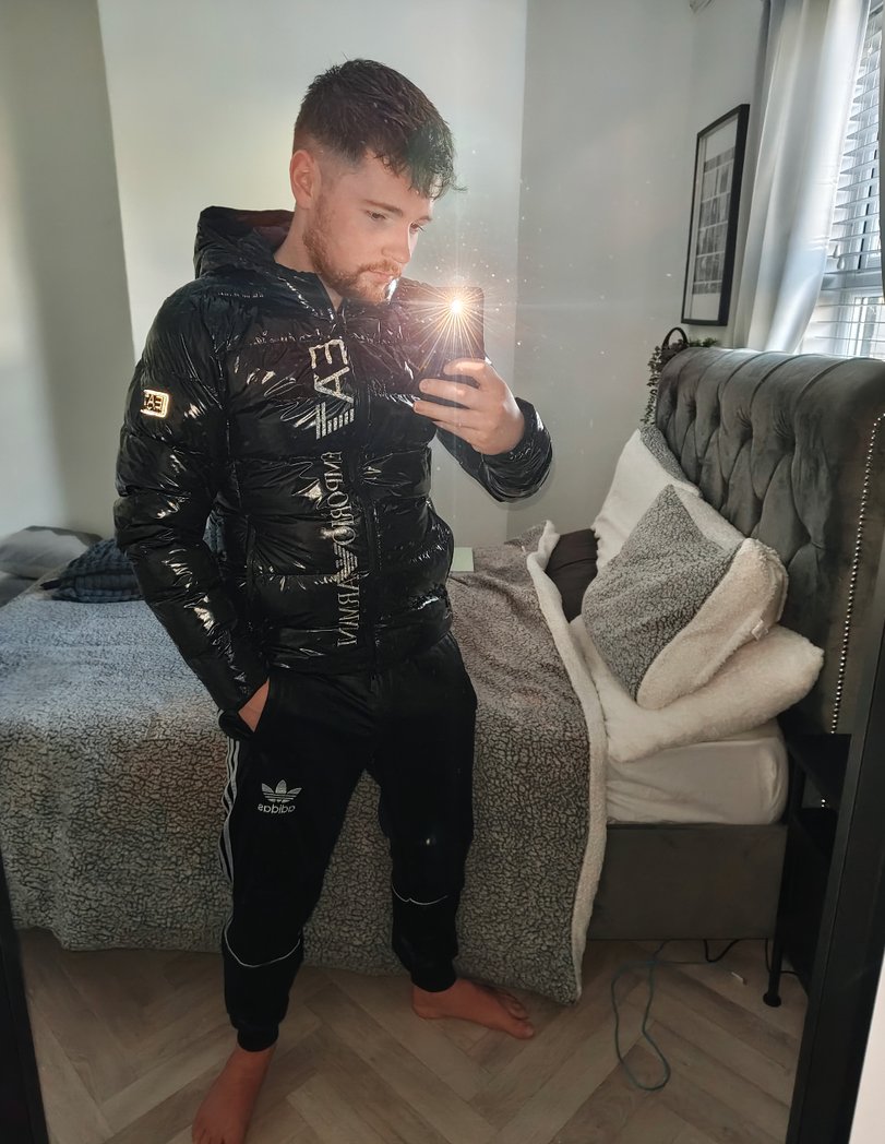 shinypuffa1's tweet photo. 😈💦😮‍💨 https://t.co/K7ugVsO3N6