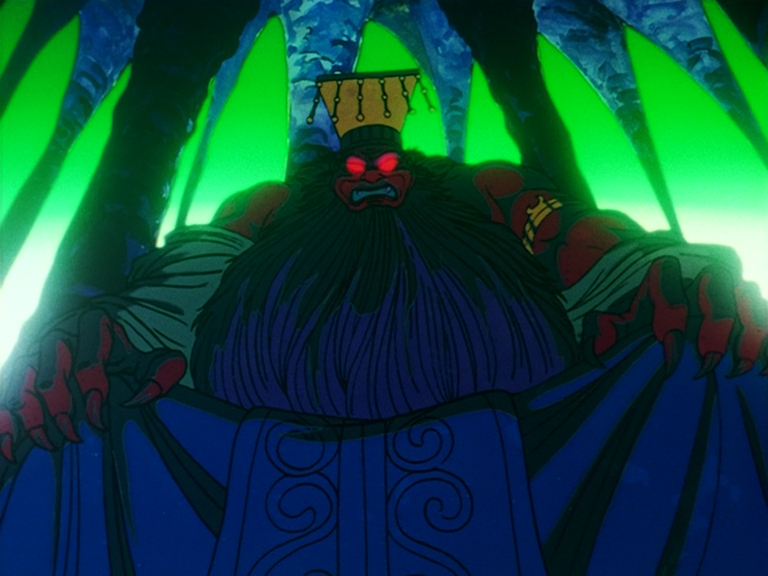 Inka-Subs tweet media