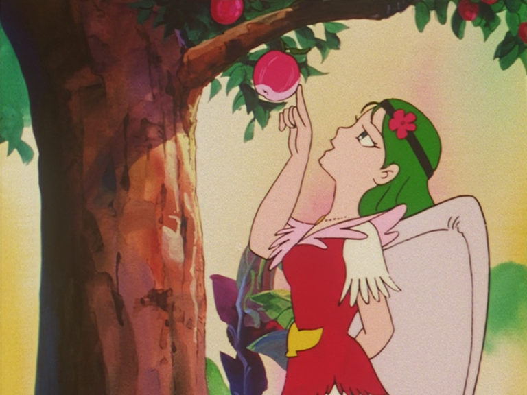 Inka-Subs tweet media