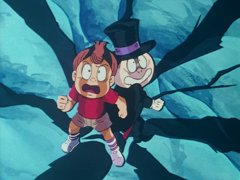 Inka-Subs tweet media