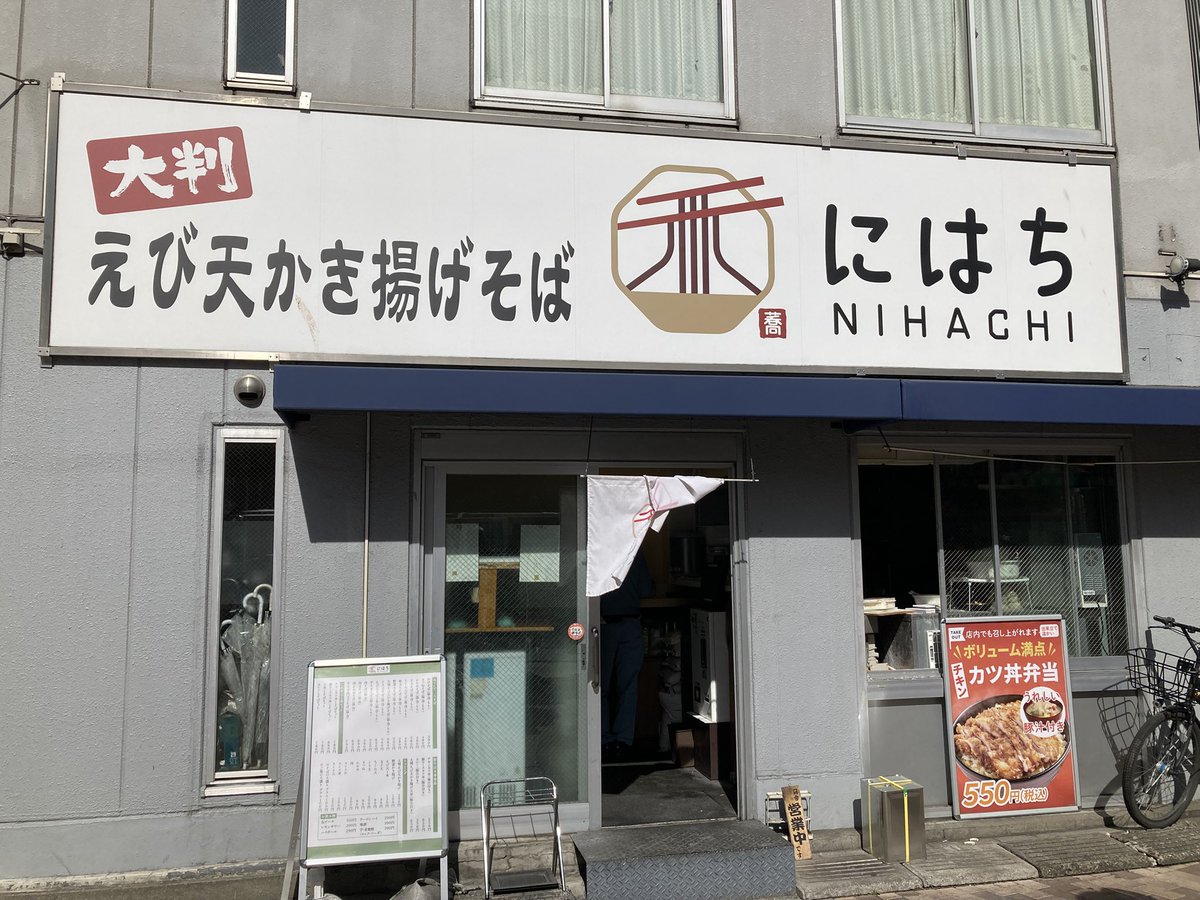 きょんZ tweet media