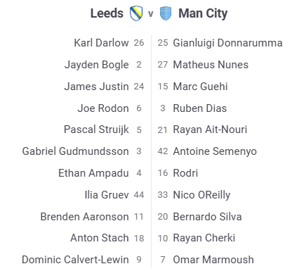 Ask Paddy Power tweet media