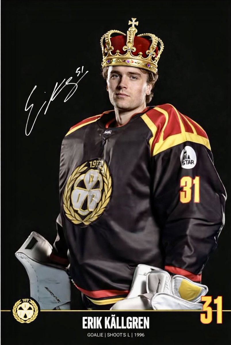 Mange Astenius tweet media