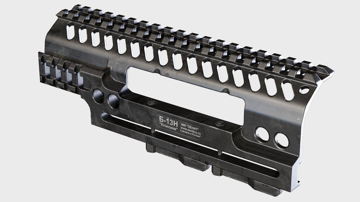 John Toland (Temptor) tweet media