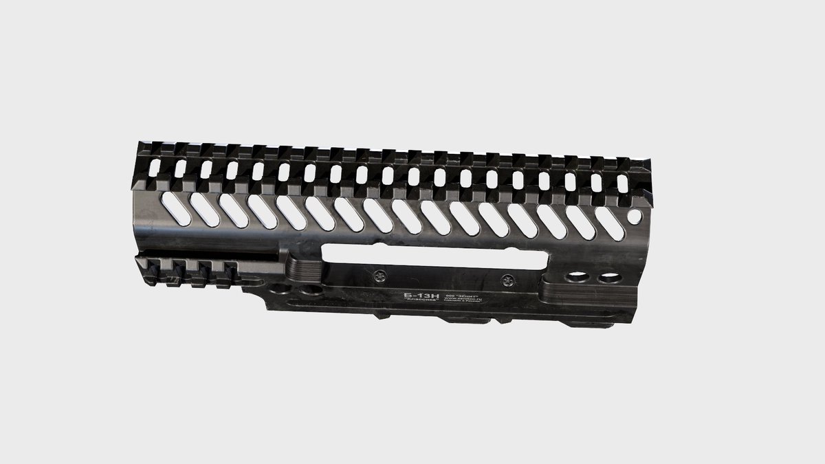 John Toland (Temptor) tweet media