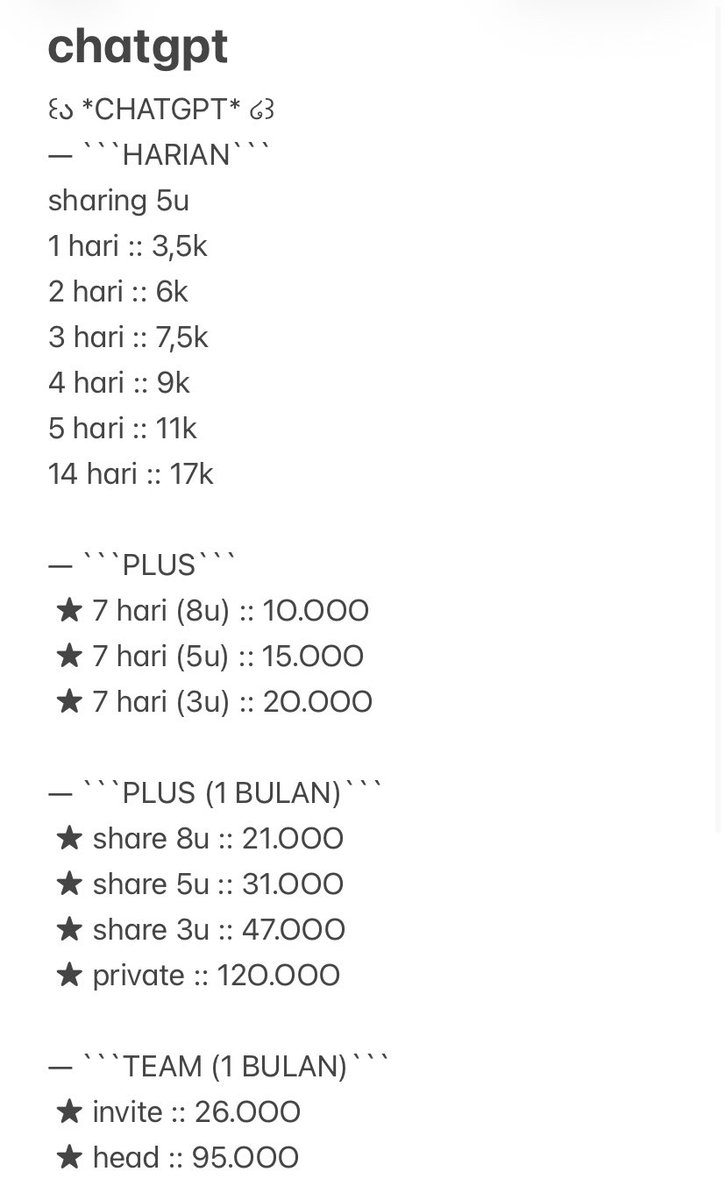 lei𓂅 mt after dm tweet media