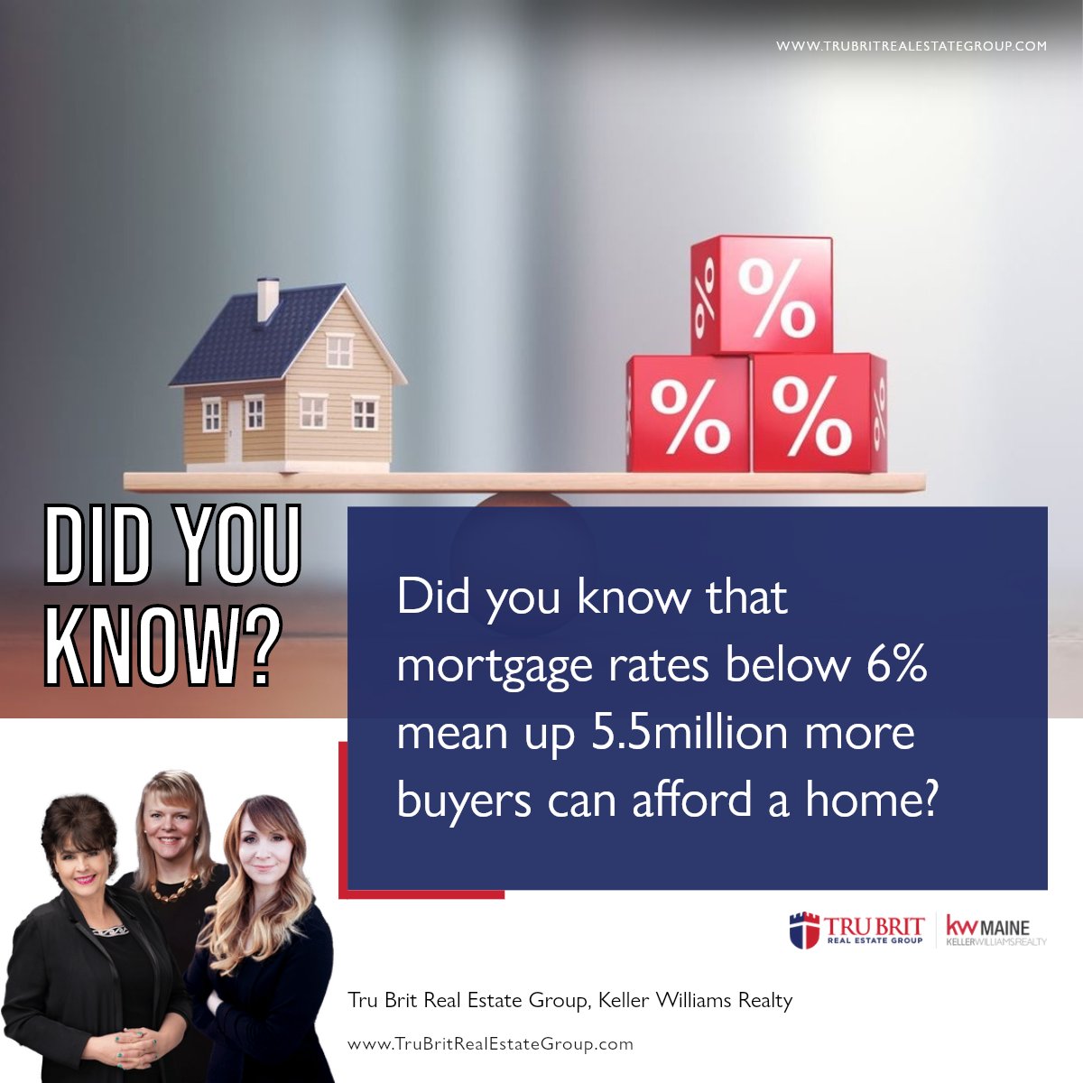 KellerWilliamsRealty tweet media
