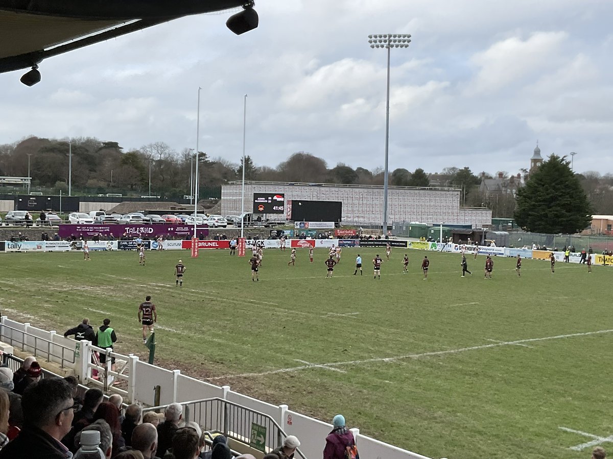 BlackheathRugby tweet media