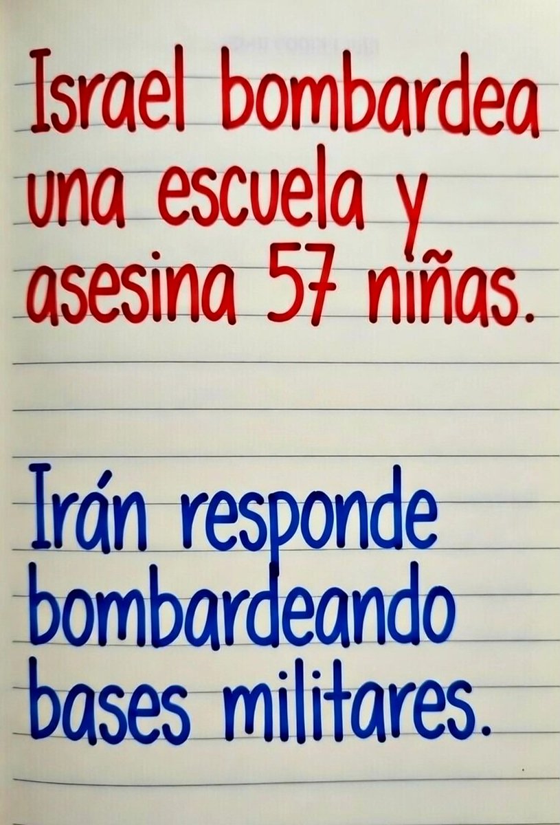 ¿Quién es el terr0rist4?