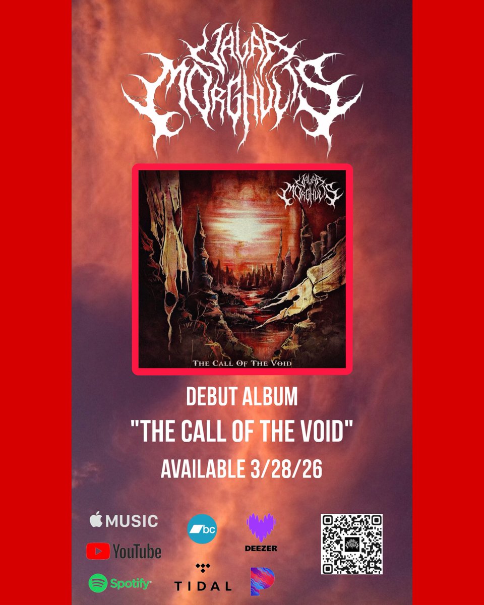 valar_morghulis_official tweet media