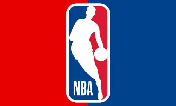 🏀 NBA Pro Hoops Market Preview — Feb 28, 2026

HandicappersHideaway.com | NBA Friday Board

Sideline Squad — today’s NBA slate is tempo-sensitive with several pace-dependent matchups that could expose live betting inefficiencies early. Rotation health, foul rhythm, first-quarter