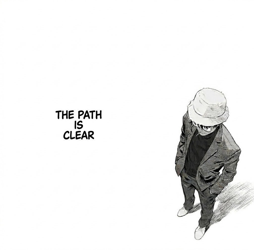 Zagabond tweet media