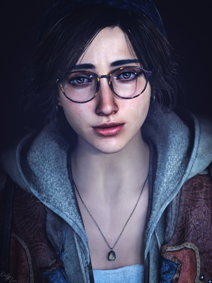 Misu ❀« tweet media