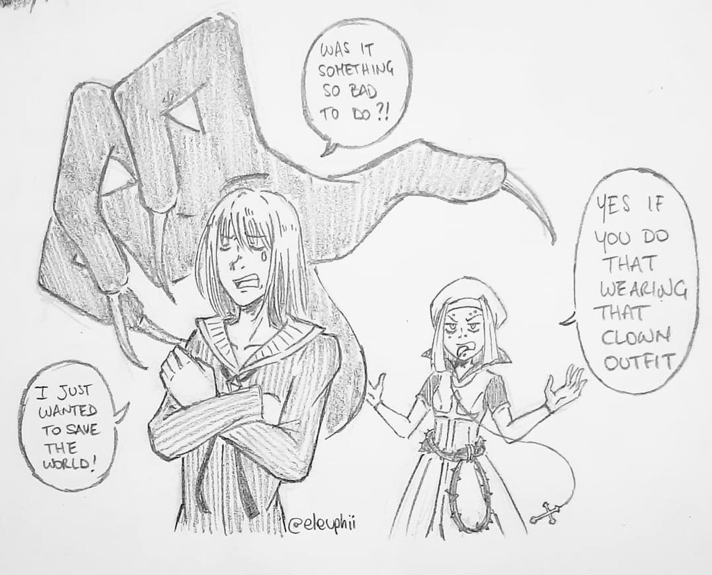 eleuphii tweet media