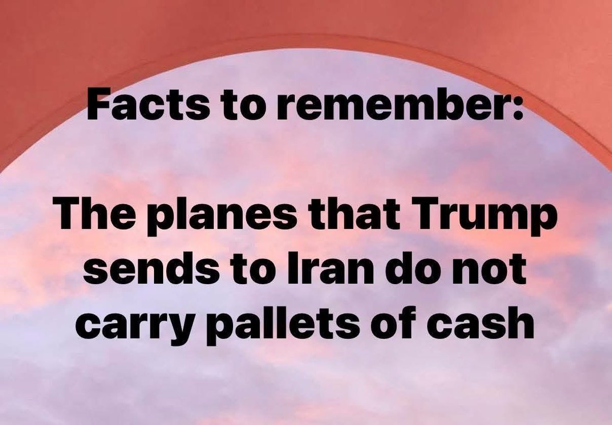 Tracy BeeADeplorable ⭐️⭐️⭐️ tweet media