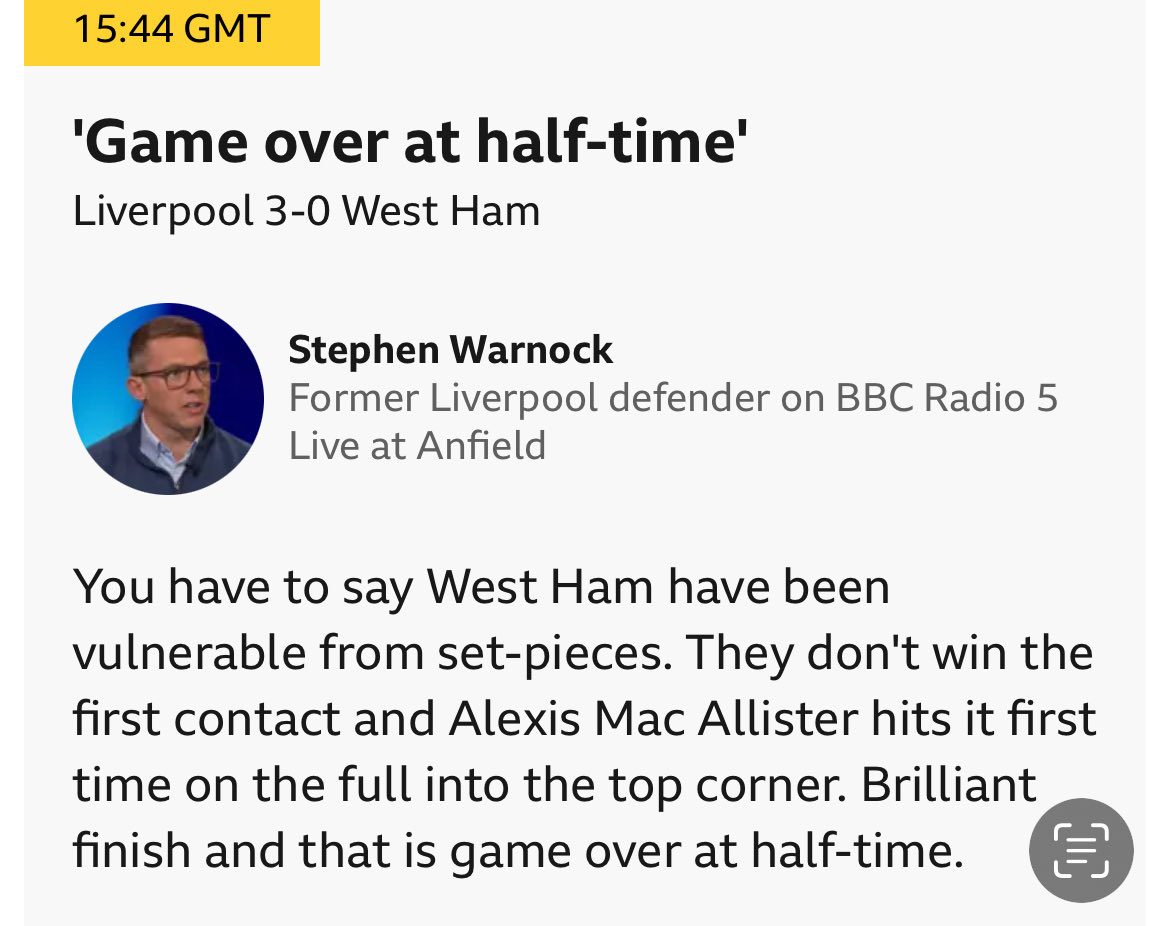 Conor McGinn tweet media