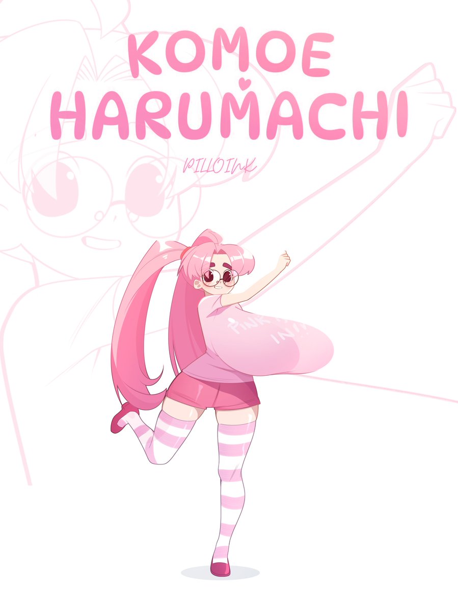 That Cool Idea Guy! tweet media