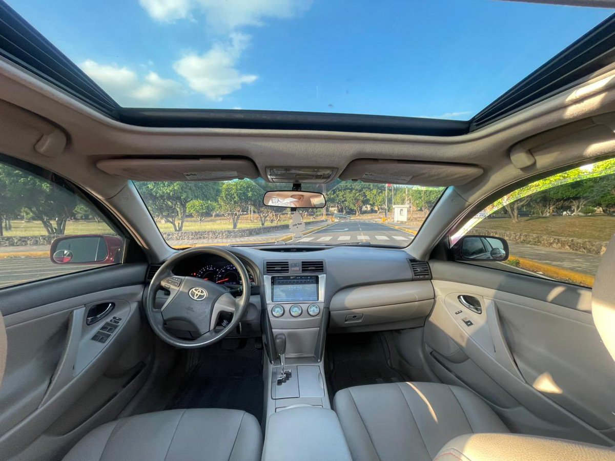 RafaelSaldiva16's tweet photo. Barato!!!

Toyota Camry 2011 LE https://t.co/72rDYG902g