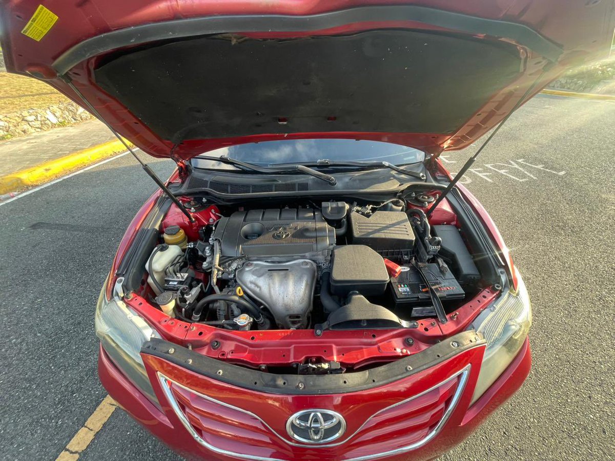 RafaelSaldiva16's tweet photo. Barato!!!

Toyota Camry 2011 LE https://t.co/72rDYG902g