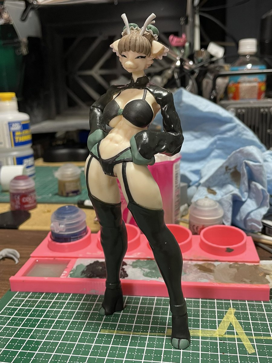 せいじ丸 tweet media