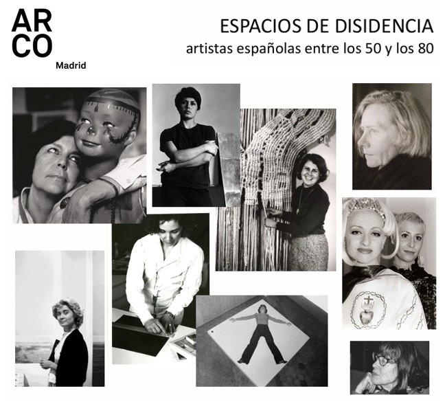 JOSEDELAMANO GALERIA tweet media