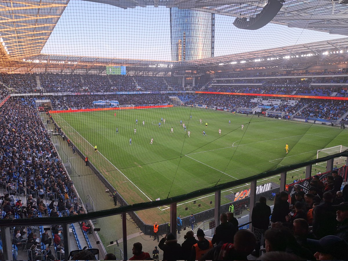 Slovak Football 🇸🇰 tweet media