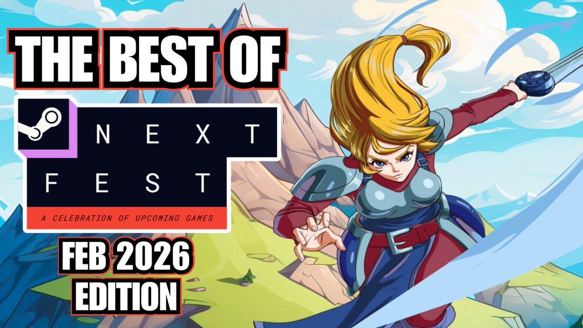 NicoPlaysIndies tweet media