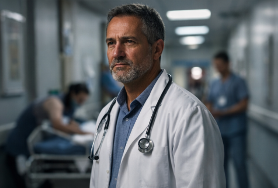 Dr. Aziz | د. عزيز tweet media