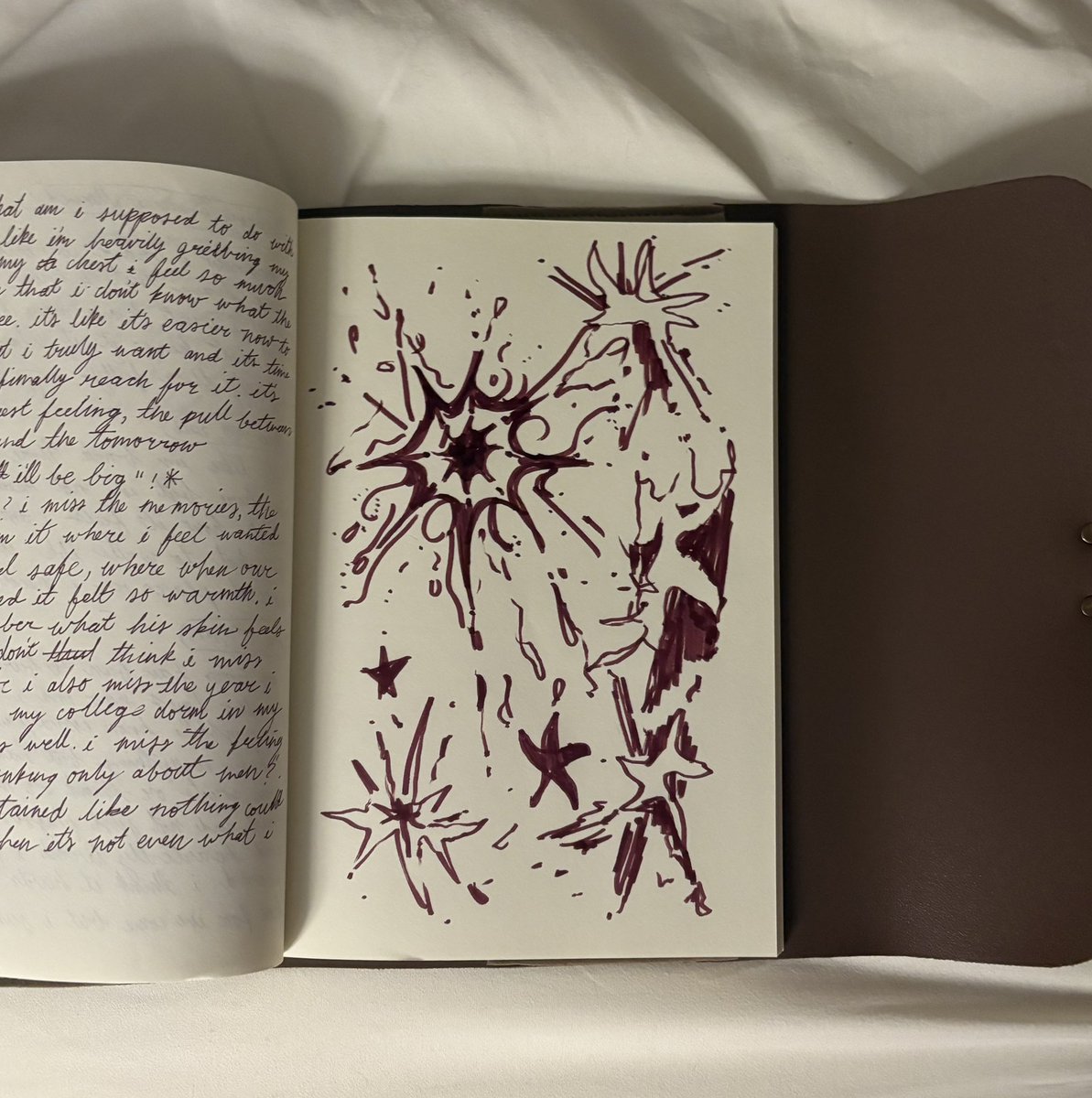 vie (@auddur) on Twitter photo 