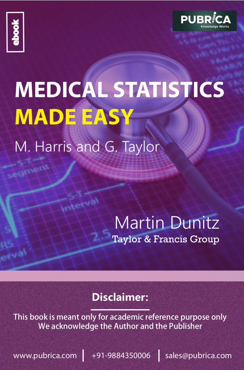 Oscar Arias tweet media