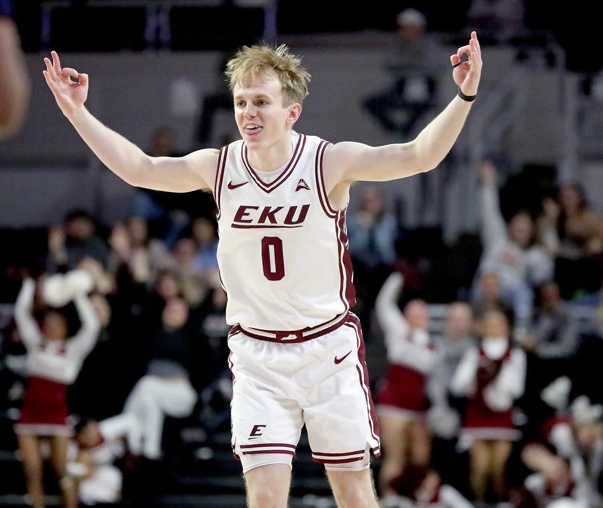 Shane Buttry tweet media