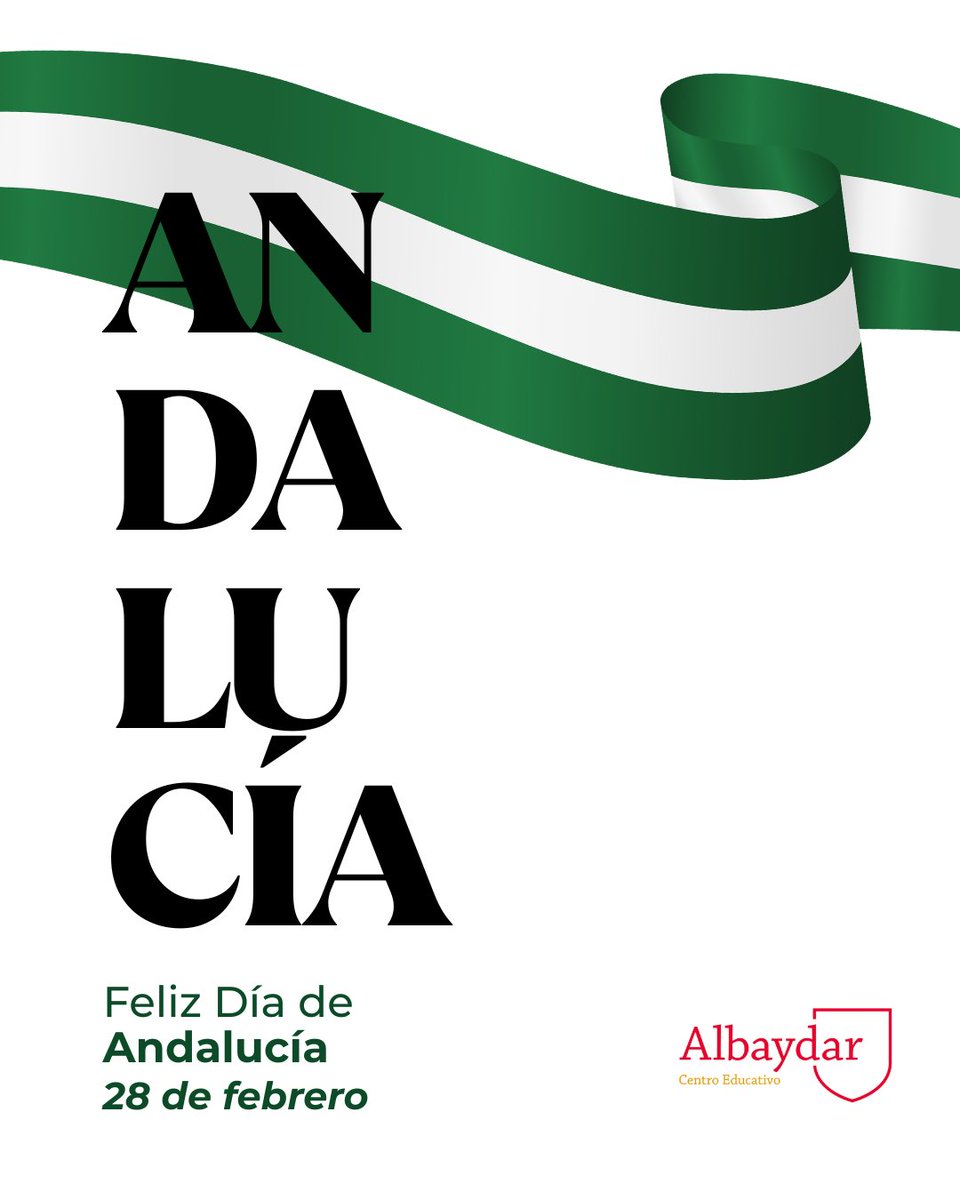 Albaydar tweet media