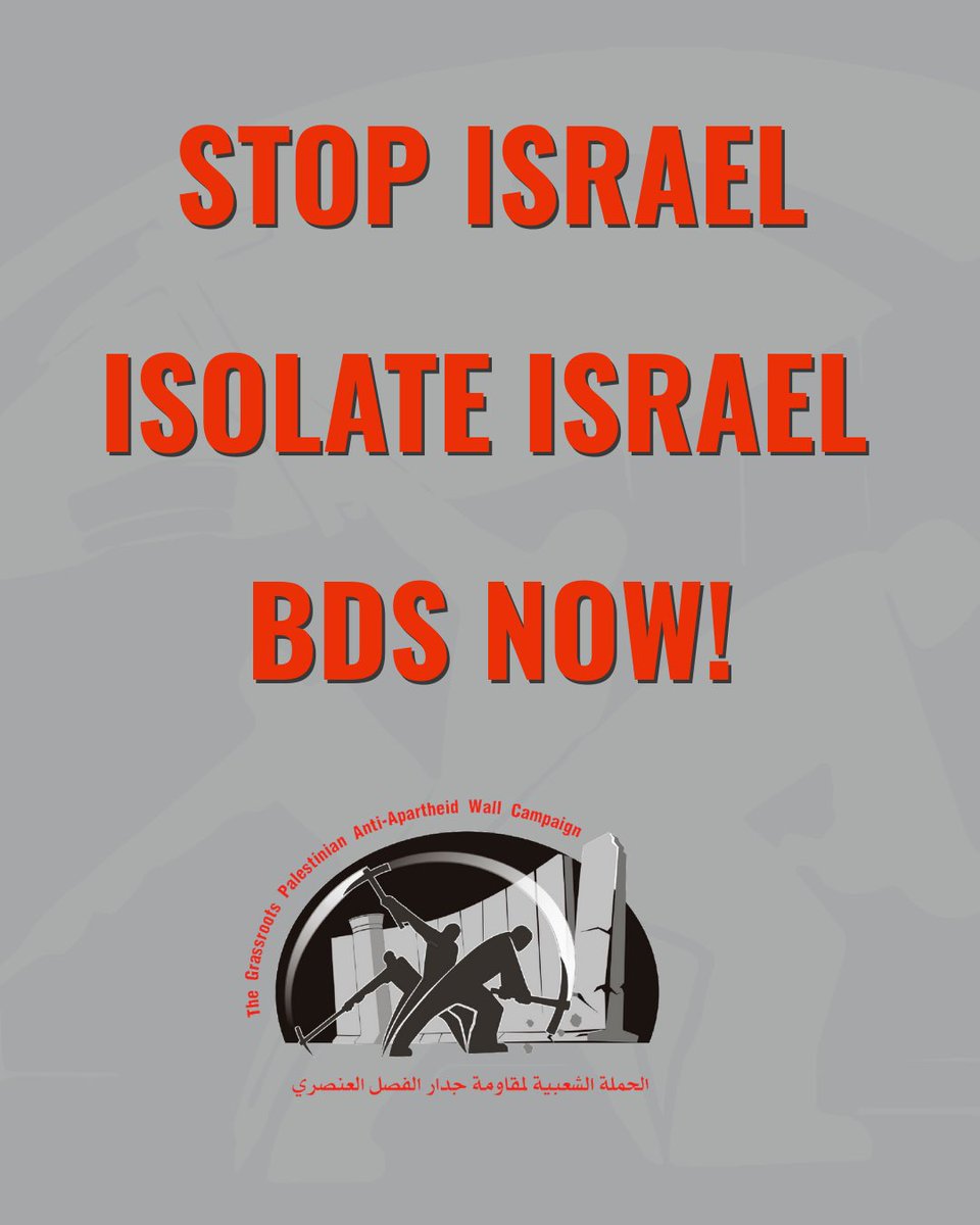 Stop The Wall tweet media